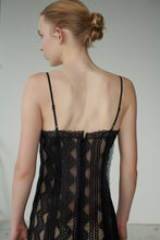 Load image into Gallery viewer, Cordoba Strap Dress
