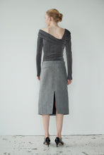 Load image into Gallery viewer, Helsinki Skirt
