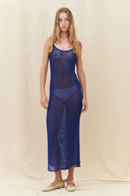 Load image into Gallery viewer, Donna Long Dress
