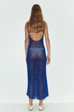 Load image into Gallery viewer, Donna Long Dress
