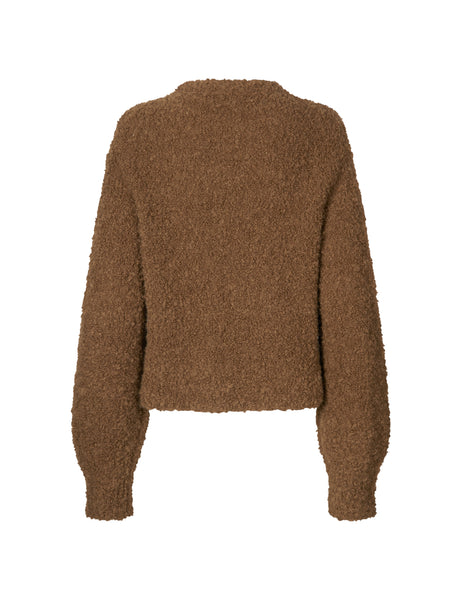 Balboa Sweater