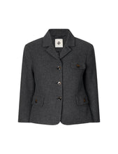 Load image into Gallery viewer, Porto Short Jacket
