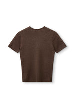 Load image into Gallery viewer, Como Knit Tee
