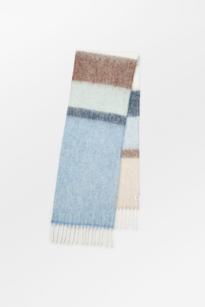 Tilda M Scarf