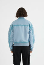 Load image into Gallery viewer, Annex Bomber Jacket
