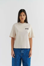 Load image into Gallery viewer, Arigato Tag T-shirt
