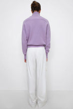 Load image into Gallery viewer, AUDREY TROUSERS
