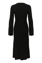 Load image into Gallery viewer, Antali Wool Dress
