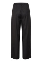 Load image into Gallery viewer, Paula MW wide pants
