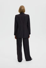 Load image into Gallery viewer, Paula MW wide pants
