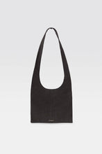 Load image into Gallery viewer, BLANCA CANVAS BAG
