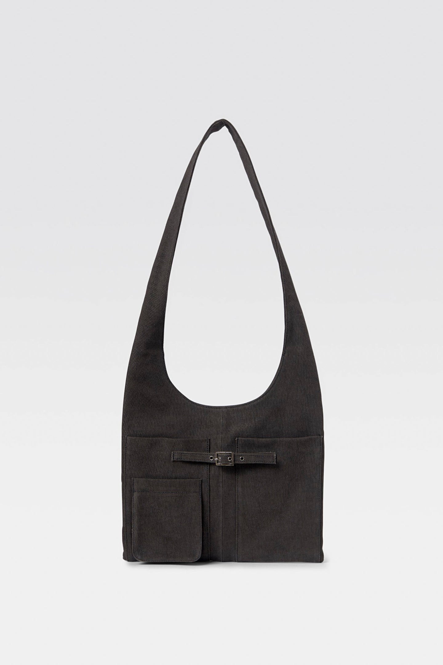 BLANCA CANVAS BAG