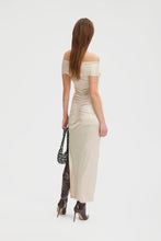 Load image into Gallery viewer, Gabri Long Dress
