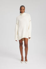Load image into Gallery viewer, GeorgiaGZ OZ pullover
