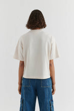 Load image into Gallery viewer, Float Oversized T-Shirt
