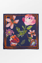 Load image into Gallery viewer, Florina Sia Scarf
