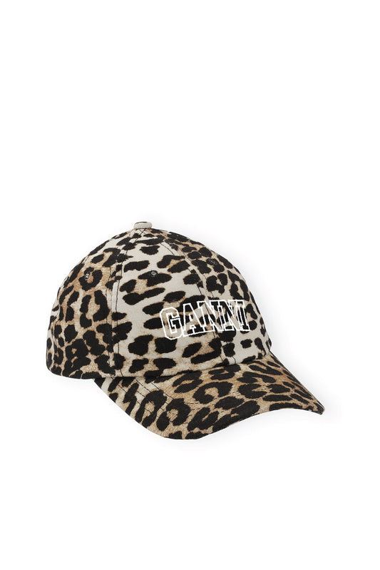 Cap Hat Print