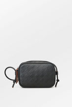 Load image into Gallery viewer, Rallo XL Lou Bag
