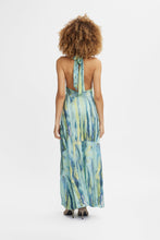 Load image into Gallery viewer, Walery P maxi dress
