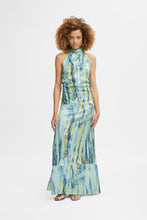 Load image into Gallery viewer, Walery P maxi dress
