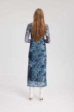 Load image into Gallery viewer, Ewa Long Dress
