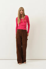 Load image into Gallery viewer, Rose Pants
