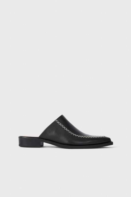 Klinte Loafer