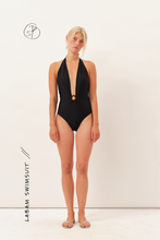 Load image into Gallery viewer, Labam Swimsuit
