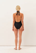 Load image into Gallery viewer, Labam Swimsuit
