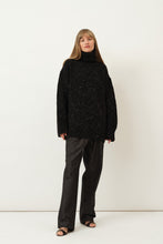 Load image into Gallery viewer, Camilla Sweater
