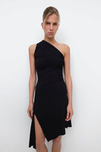 Load image into Gallery viewer, LUCIA MIDI DRESS
