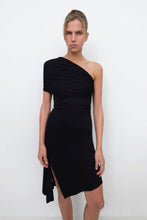 Load image into Gallery viewer, LUCIA MIDI DRESS
