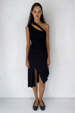 Load image into Gallery viewer, LUCIA MIDI DRESS
