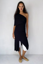 Load image into Gallery viewer, LUCIA MIDI DRESS
