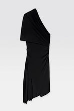 Load image into Gallery viewer, LUCIA MIDI DRESS
