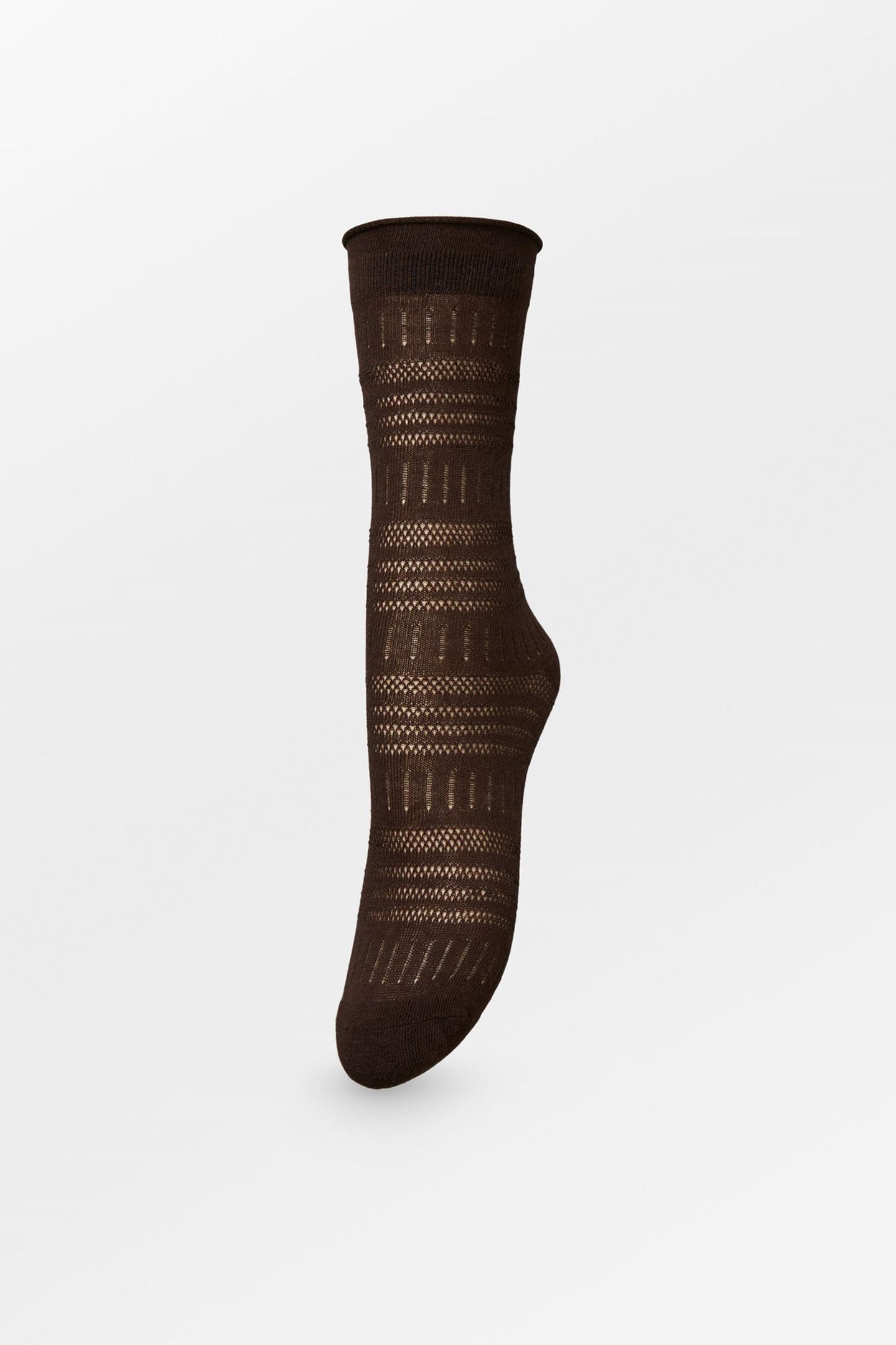 Lucretia Wola Sock