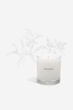 Load image into Gallery viewer, 04 Bois de Balincourt - Candle
