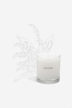 Load image into Gallery viewer, 13 Nouvelle Vague - Candle
