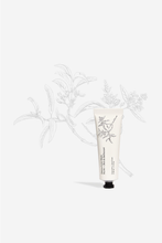 Load image into Gallery viewer, 04 Bois de Balincourt - Hand Cream
