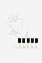 Load image into Gallery viewer, Perfume Oil Discovery Set
