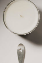 Load image into Gallery viewer, 04 Bois de Balincourt - Candle
