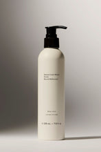 Load image into Gallery viewer, 04 Bois de Balincourt - Body lotion - 225 ml
