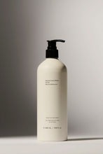 Load image into Gallery viewer, 04 Bois de Balincourt - Body &amp; Hand Wash - 440ml
