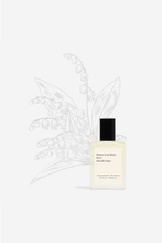 Load image into Gallery viewer, 13 Nouvelle Vague - Perfume Oil
