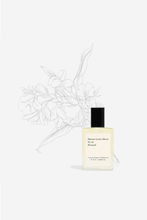 Load image into Gallery viewer, 12 Bousval - Perfume Oil
