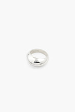 Load image into Gallery viewer, Oval Ring No. 11026
