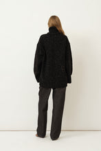 Load image into Gallery viewer, Camilla Sweater
