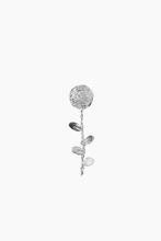 Load image into Gallery viewer, Rose Earring

