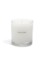 Load image into Gallery viewer, 03 lEtang Noir - Candle
