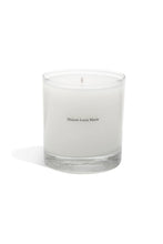 Load image into Gallery viewer, 04 Bois de Balincourt - Candle
